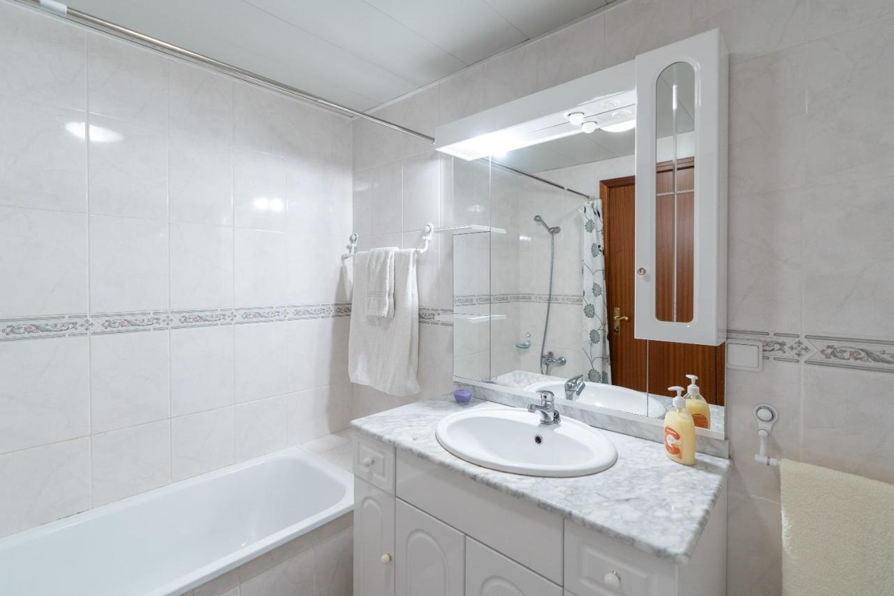 Apartamento Alberto Funchal  Bagian luar foto