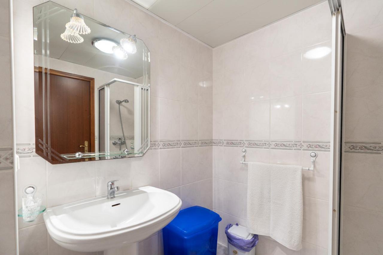 Apartamento Alberto Funchal  Bagian luar foto